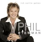 28-06-2011 - as_promotion - phil_stewman - Ich sollte gehen.jpg